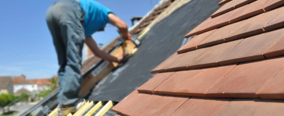 Rénovation toiture : les erreurs à éviter